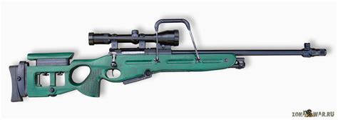 sv98 twitter|sv 98 sniper rifle.